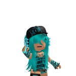 @kitkatkittycat246