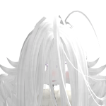 @Nocthra