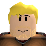 @AdamKampilan