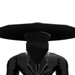 @McCrazyblox