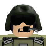 @Logitech1156
