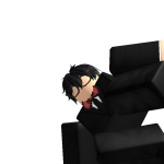 @ReallyRedBrickColor