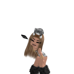 @XxAlex_BeaniexX