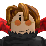 I_pastefacehee