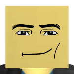 Emu_emu89's avatar