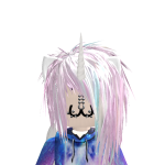 @1maxcie