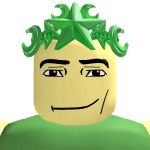 @mrwyxzz