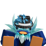 @Icefrozencold