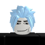 @91DollarFortniteCard