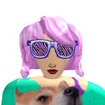 @SpectrumX_X