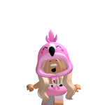 @yoniiiii123456789