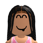 @queen_swag000