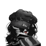 imjest1x's avatar