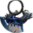 ImEatinPie