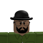 @ARON38500