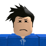 @Xurcf