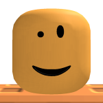 @therealmisterfoxy70
