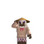 @masonsj114