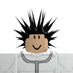 @vibes_aj23