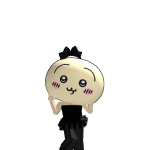 @sunshine103085