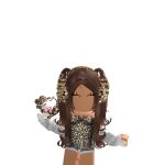 @iiBlossomVibezzz