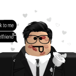 @ThePogPengy
