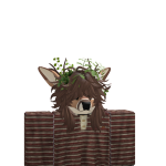 @SaponiHomie