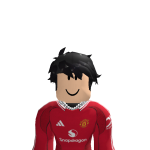 @Ozzy_PlaysYT