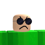 @Joyblocksgamerproo