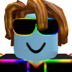 @handsom_man10