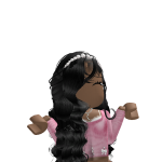 @caylamaster