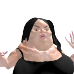 @maggithebaddie1