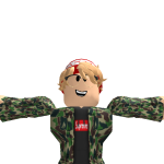 @Manta_PlayzYT