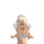 @superluli99