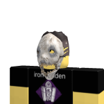 @Matjakrew