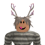 @v9f3x