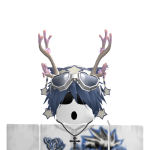 @Wuffool