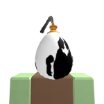 @lifewithmax2