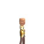 @Max_thecraz