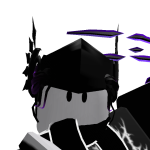 @Zach_thenewcat2021