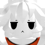 @halraccoon