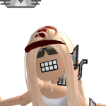@Stqrbery