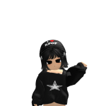 @Menne_1015