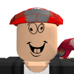 @dietblox