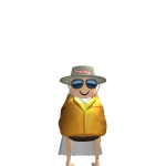 @charlieb1905