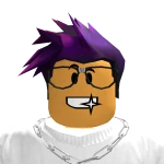 bombernation's avatar