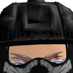 @PRO_PBG
