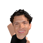 @defnotlivi