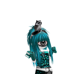 @mabelcip