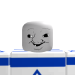 @C0linB7